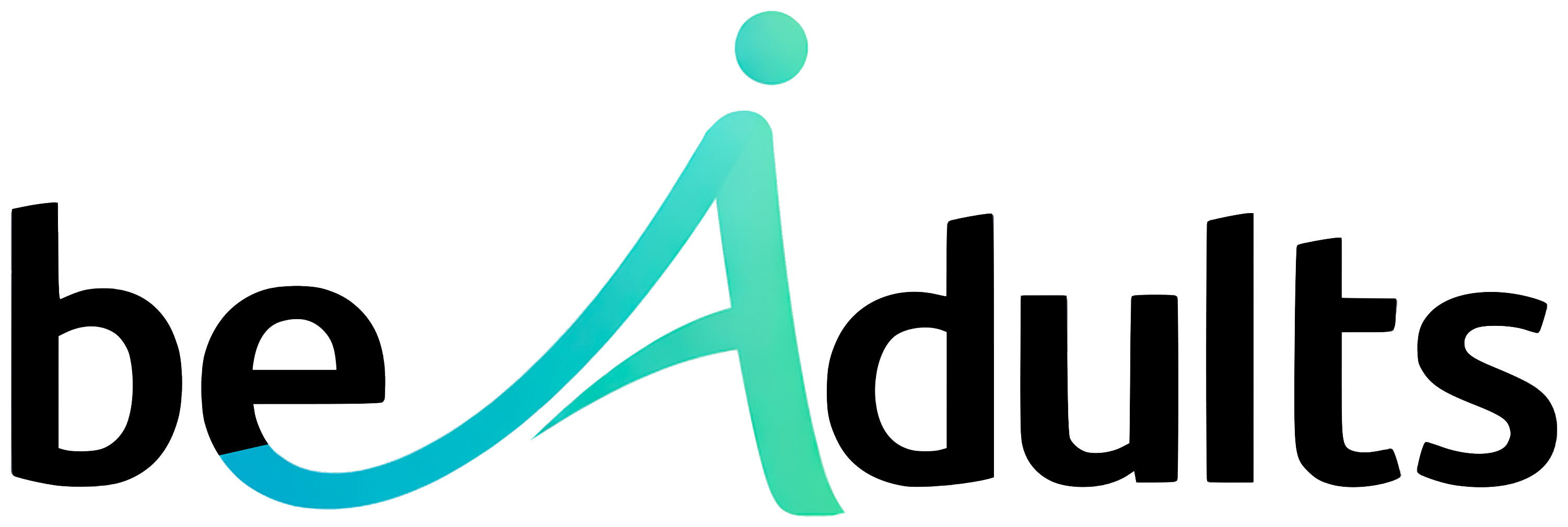 beAdults